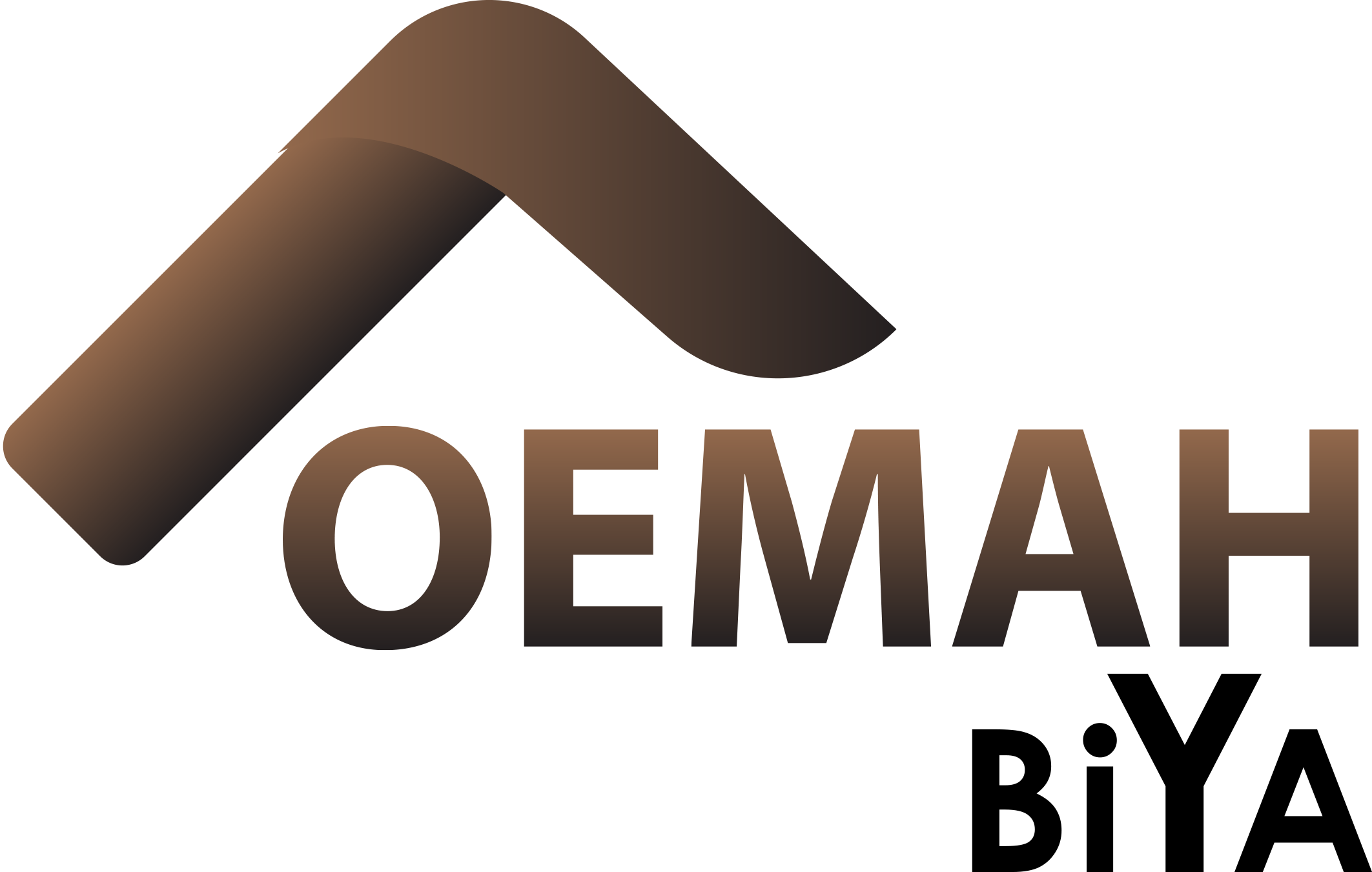 Logo-oemahbiya_vaficon