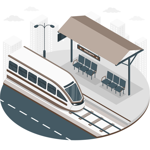 Stasiun