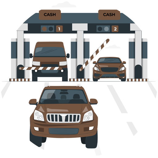 Tol Baru1 Tol Baru1